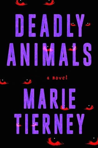 Book 15